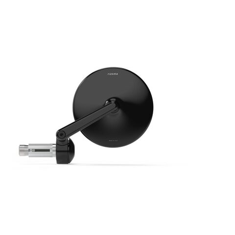 Rizoma O-Edge Max Mirror