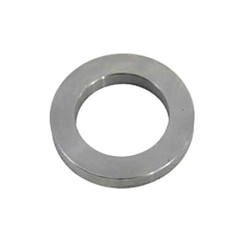 V-Twin Mfg. Alternator Rotor Spacer For Harley Big Twin 1991-1999 [Previously Installed]