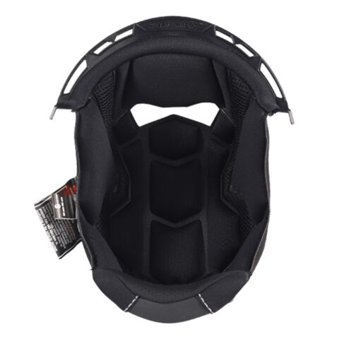 LS2 Challenger II Helmet Liner