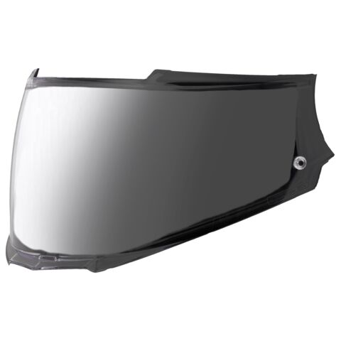 LS2 Horizon / Horizon II Photochromic Face Shield