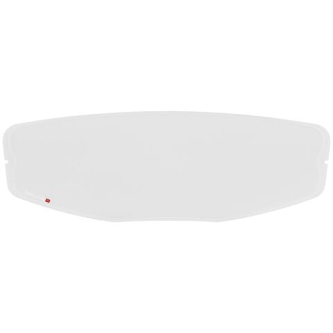 LS2 Youth FF Pinlock Lens