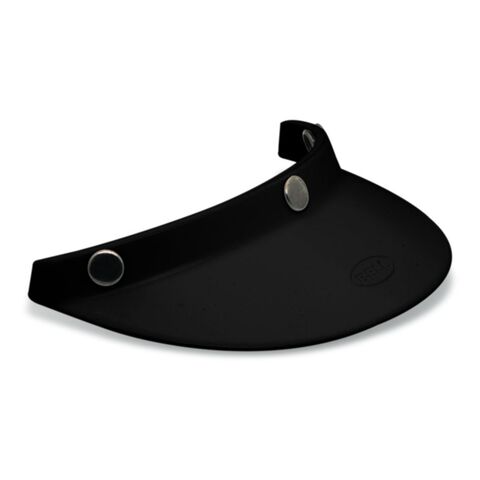 Bell Custom 500 510 Visor Black [Open Box]