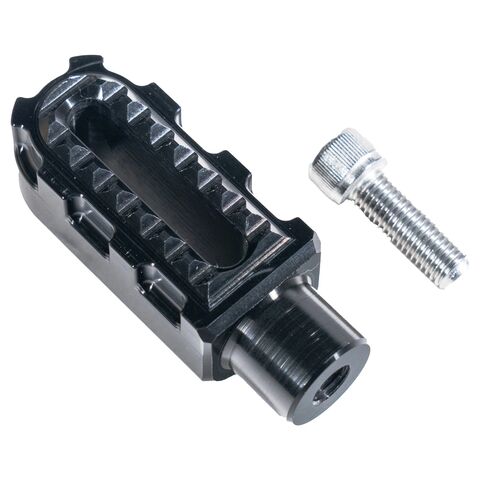 Hofmann Designs Paradox Shift Peg For Harley
