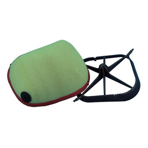 No Toil Super Flo Filter Kit KTM / Husqvarna / Gas Gas 250cc-500cc 2023-2026