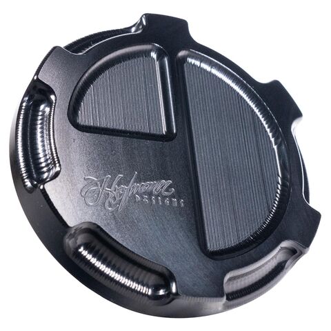 Hofmann Designs 6 Point Moto-X Gas Cap