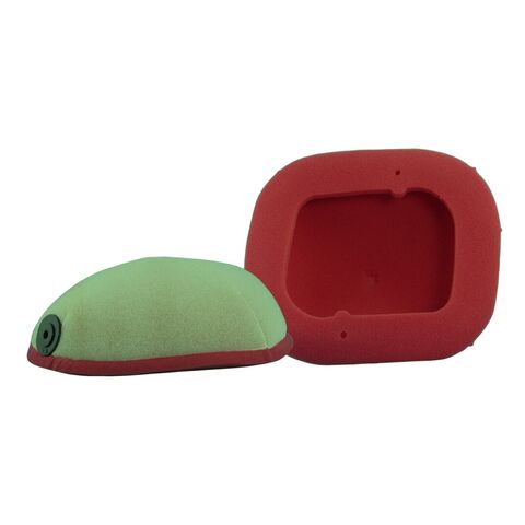 No Toil Super Flo Replacement Air Filter KTM / Husqvarna / Gas Gas 250cc-500cc 2023-2026