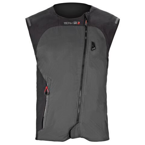 Alpinestars Tech-Air 3 Airbag System (XL) Black / LG [Open Box]