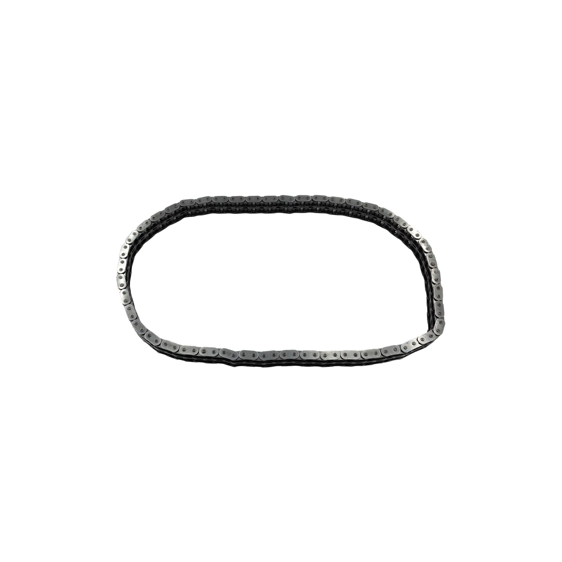 S&S Cycle S&S Cycle Primary Chain for Harley FLT / FXR 1980-2006 - $125.95 at J&P Cycles