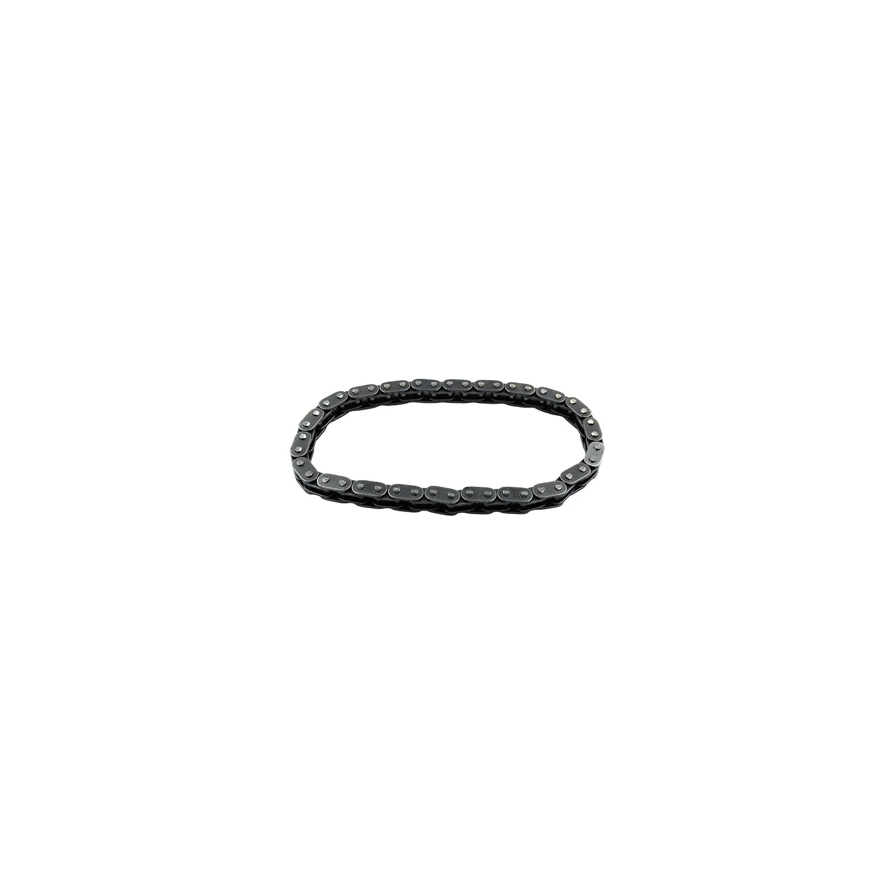 S&S Cycle S&S Cycle Primary Cam Chain For Harley Big Twin 2006-2026 - $49.95 at J&P Cycles