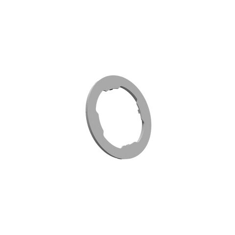 Quad Lock MAG Ring Grey - NEW [Open Box]