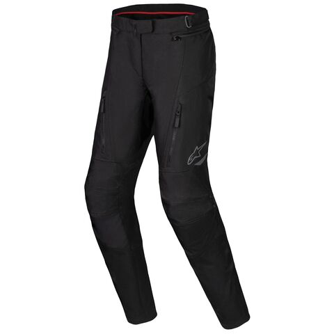 Alpinestars Stella ST-1 WP Pants Black / XS [Open Box]