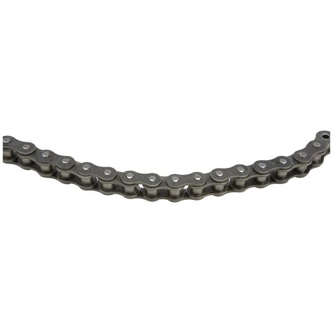 Fire Power Standard FPS 530 Chain 100 Links / Natural [Previously Installed]