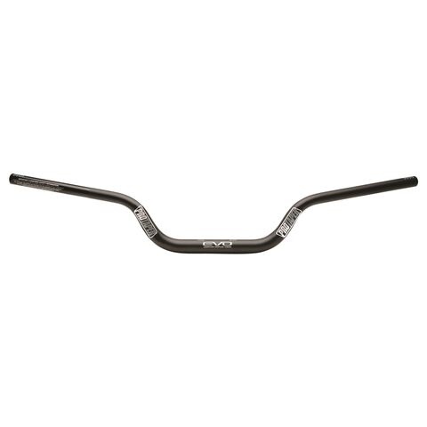 Pro Taper Evo Adventure Handlebars 1-1/8" ADV Bend / Black [Blemished - Very Good]