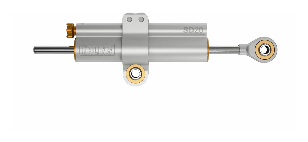/product/ohlins-universal-steering-damper