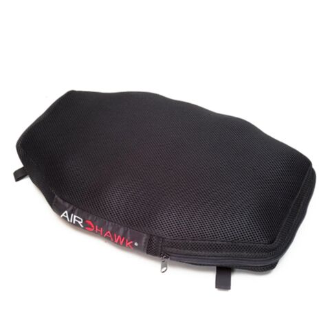 Airhawk Cruiser Mesh Seat Pad