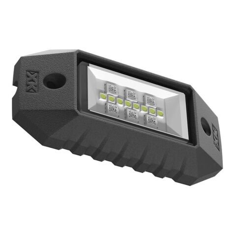 XKGLOW XKMax LED Rock Light Pod - Add-On Kit