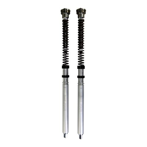 Ohlins FKR235 Cartridge Kit Yamaha R7 2026