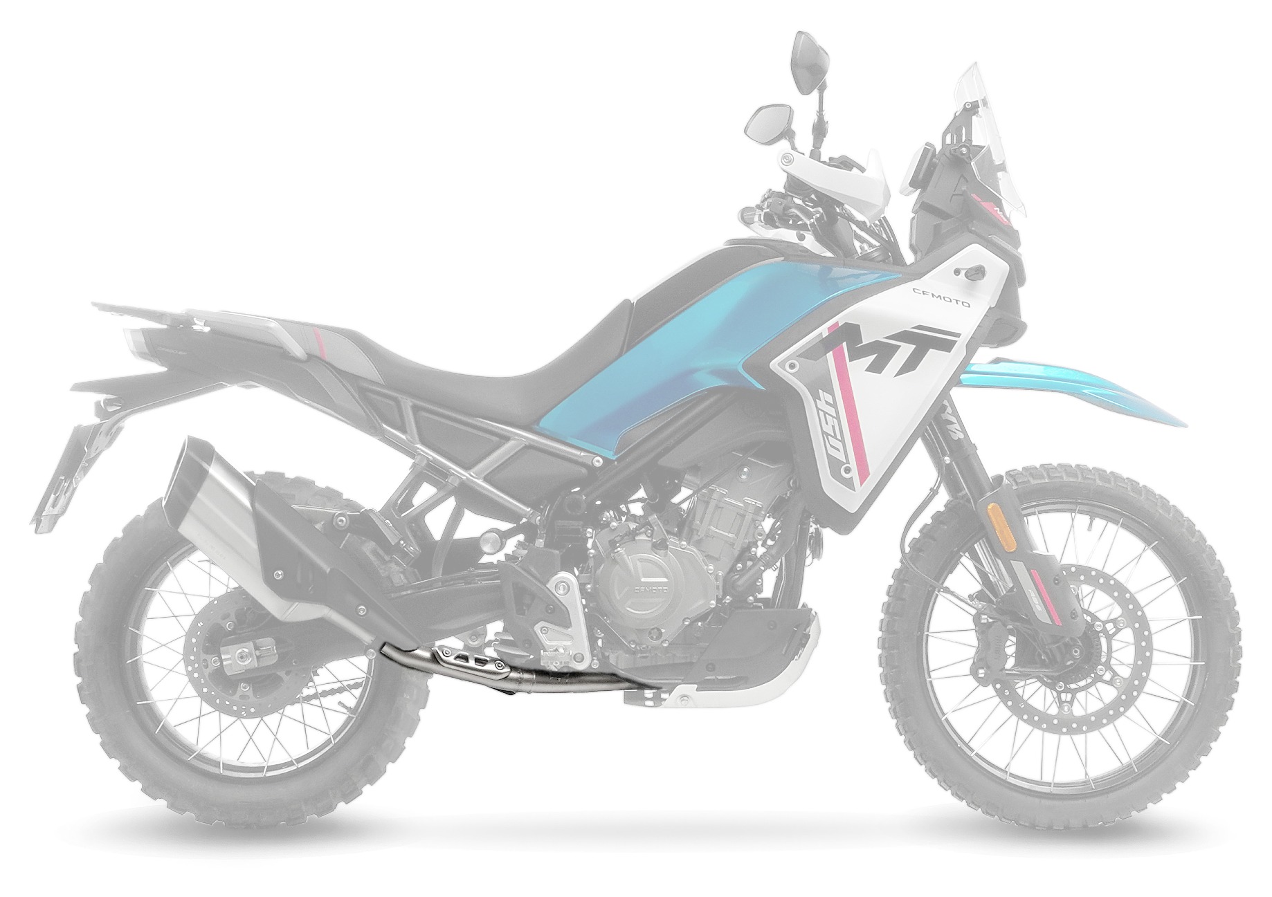 /product/leovince-exhaust-header-cfmoto-ibex-450-2025-2026
