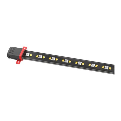 XKGLOW XKMax Slim RGBW Add-On Light Tube