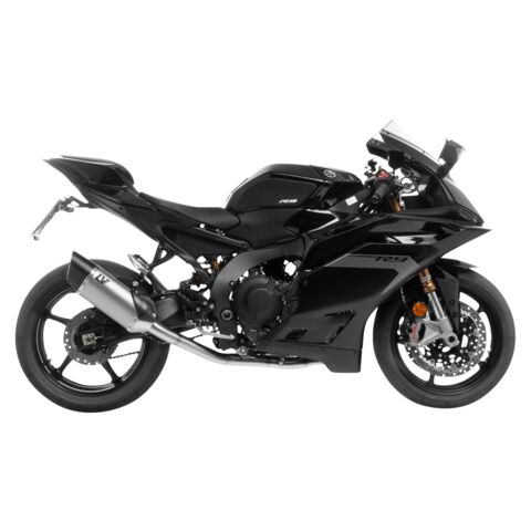 LeoVince LV-14 R Exhaust System Yamaha R9 2025-2026