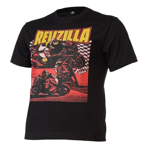 RevZilla Racing T-Shirt
