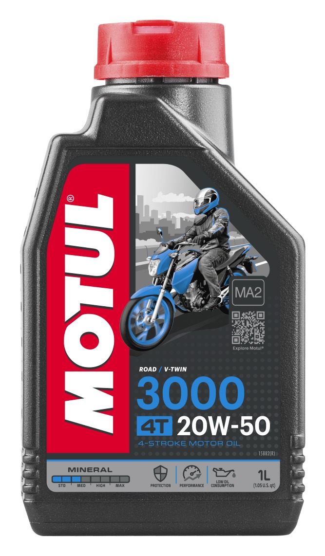 /product/motul-3000-4t-engine-oil-1-liter-usa