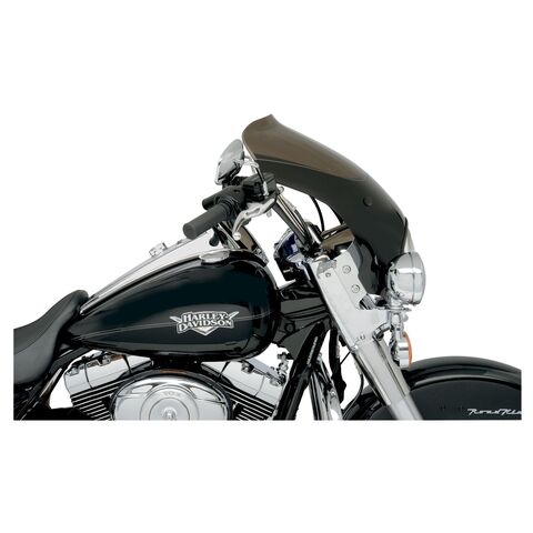 Memphis Shades Bullet Fairing For Harley Road King 1994-2022 [Blemished - Acceptable]