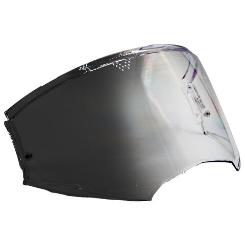 LS2 Advant X / Advant X Carbon Photochromic Face Shield
