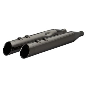 khrome_werks_hp_plus45_edge_ti