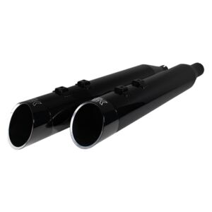 khrome_werks_hp_plus45_edge_ti