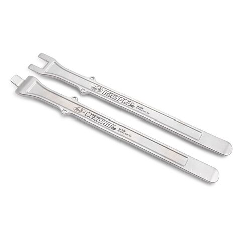 Motion Pro BeadPro Forged Steel Tire Bead Breaker Steel [Open Box]