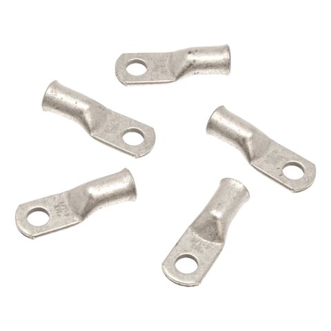 Namz Pro-Flex Battery Lugs