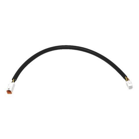 Namz Speedometer Extension Harness For Indian Chief 2022-2024