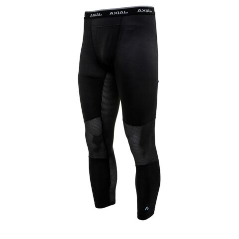 AXIAL Base Pants Black / LG [Open Box]