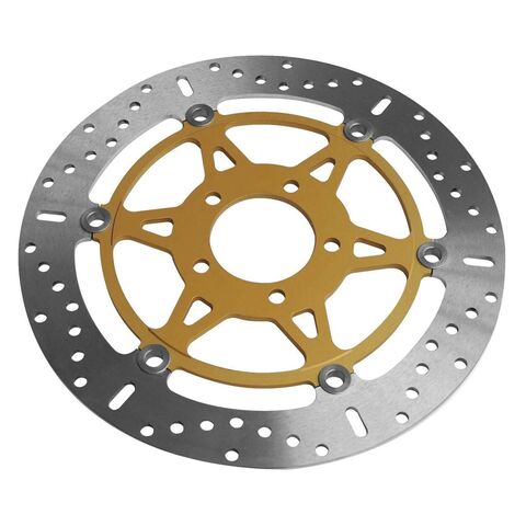EBC Pro-Lite X Front Brake Rotor Yamaha 2004-2020 Front [Open Box]