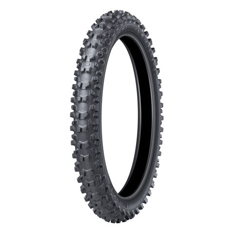 Dunlop Tire Geomax EN92 Tires