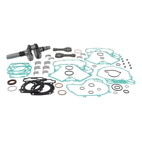 Hot Rods Bottom End Kit Can-Am Outlander / Renegade 570 / 650 2006-2022