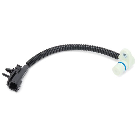 Milwaukee Twins Crankshaft Position Sensor For Harley Softail / Touring 2021-2026