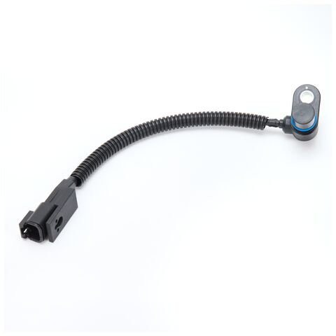 Milwaukee Twins Crankshaft Position Sensor For Harley 2001-2022