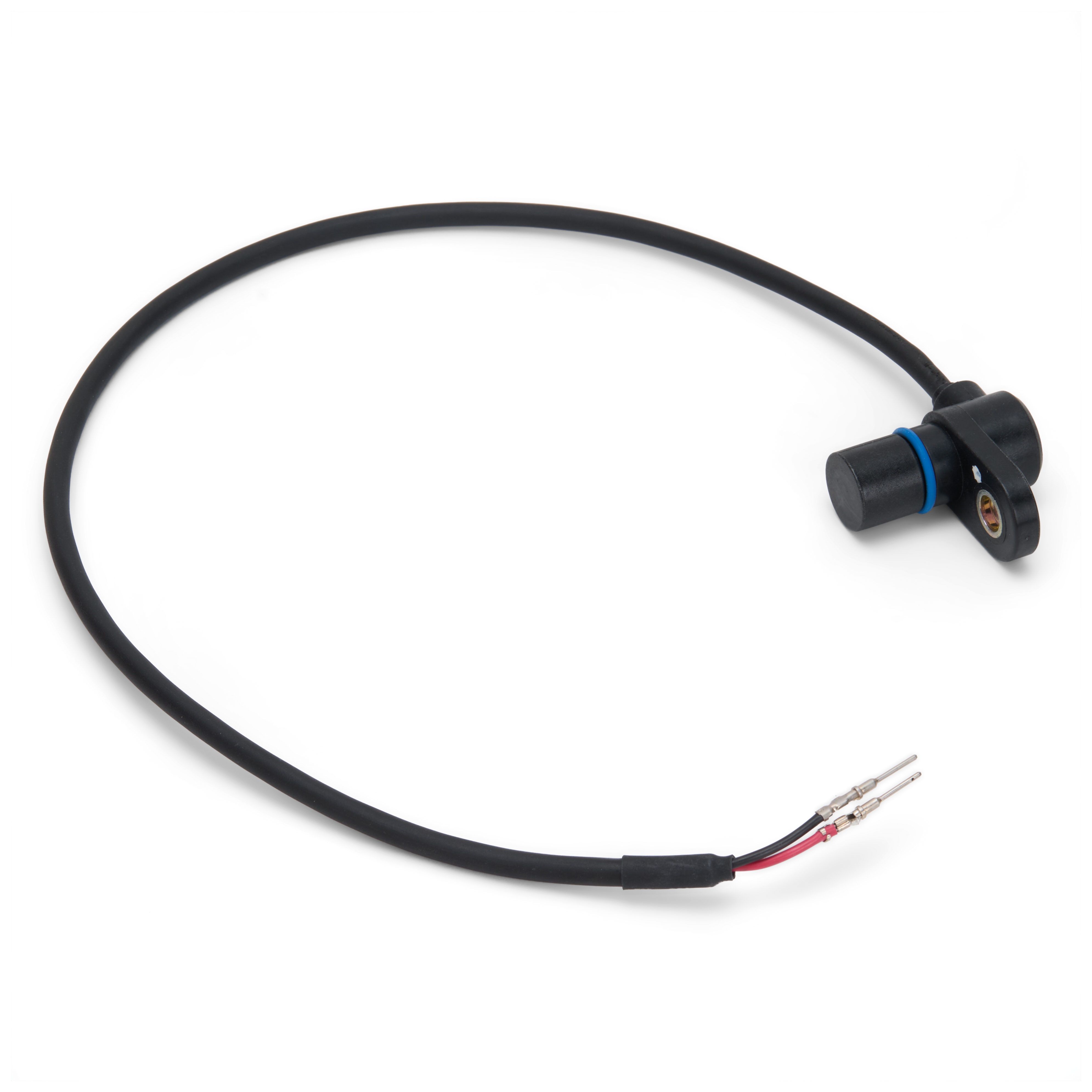 Milwaukee Twins Crankshaft Position Sensor For Harley Touring / Dyna ...