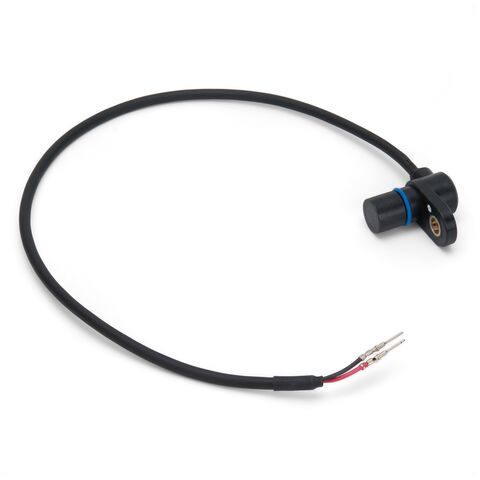 Milwaukee Twins Crankshaft Position Sensor For Harley Touring / Dyna 1999