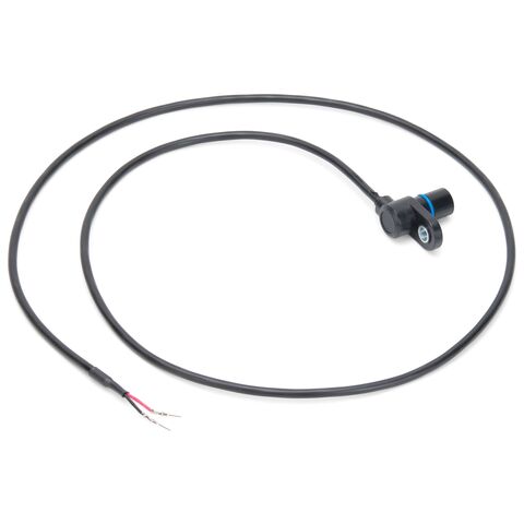 Milwaukee Twins Crankshaft Position Sensor For Harley Touring / Dyna 2000-2003