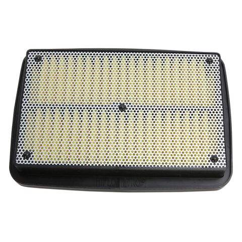 HiFloFiltro Air Filter HFA3621 [Previously Installed]