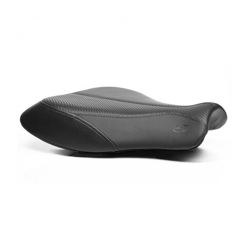 Saddlemen GP-V1 Seat Honda CBR1000RR 2008-2016 Black [Open Box]