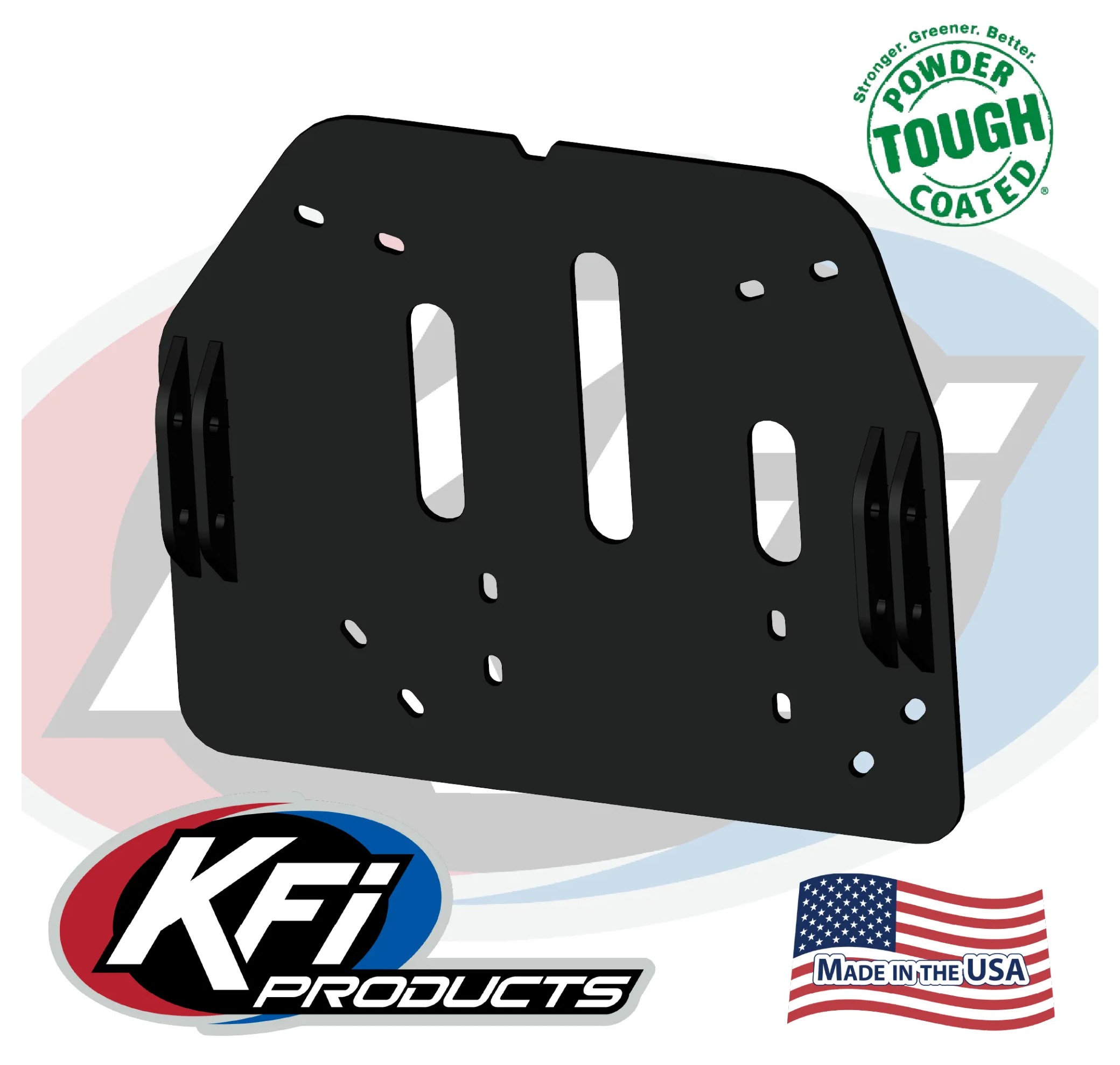 /product/kfi-atv-plow-mount-polaris-scrambler-sportsman-2009-2026