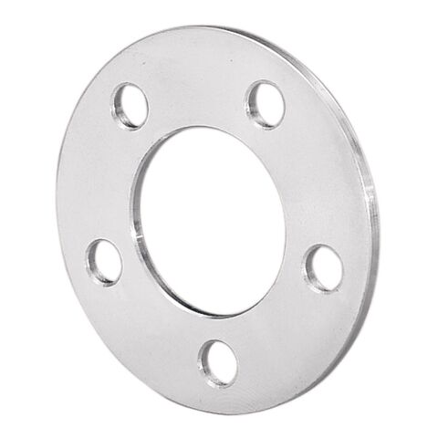 Drag Specialties Rear Sprocket / Pulley Spacer For Harley 1999 .200" / 2.1" ID [Blemished - Good]