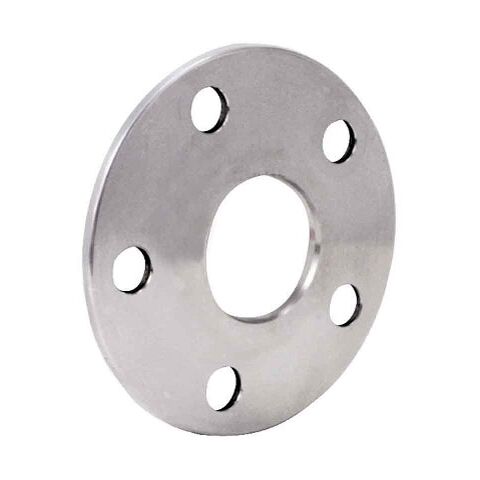 Drag Specialties Rear Sprocket / Pulley Spacer For Harley 2000-2001 .25" / 2.25" ID [Blemished - Good]