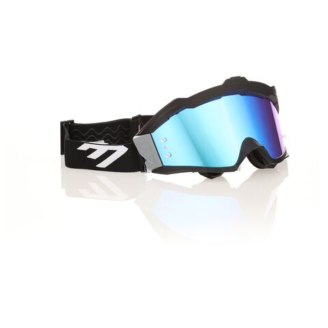 6D Max R Goggles