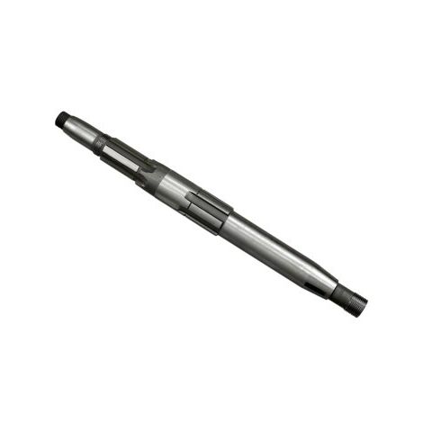 Andrews Mainshaft For Harley Shovelhead 1970-1984 [Open Box]