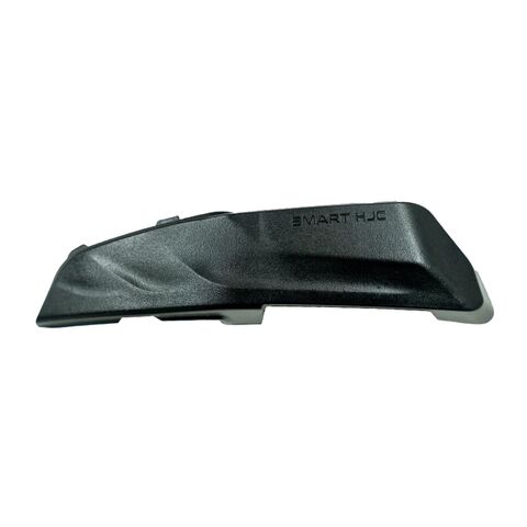 HJC Universal Communications Adapter 2 [Open Box]